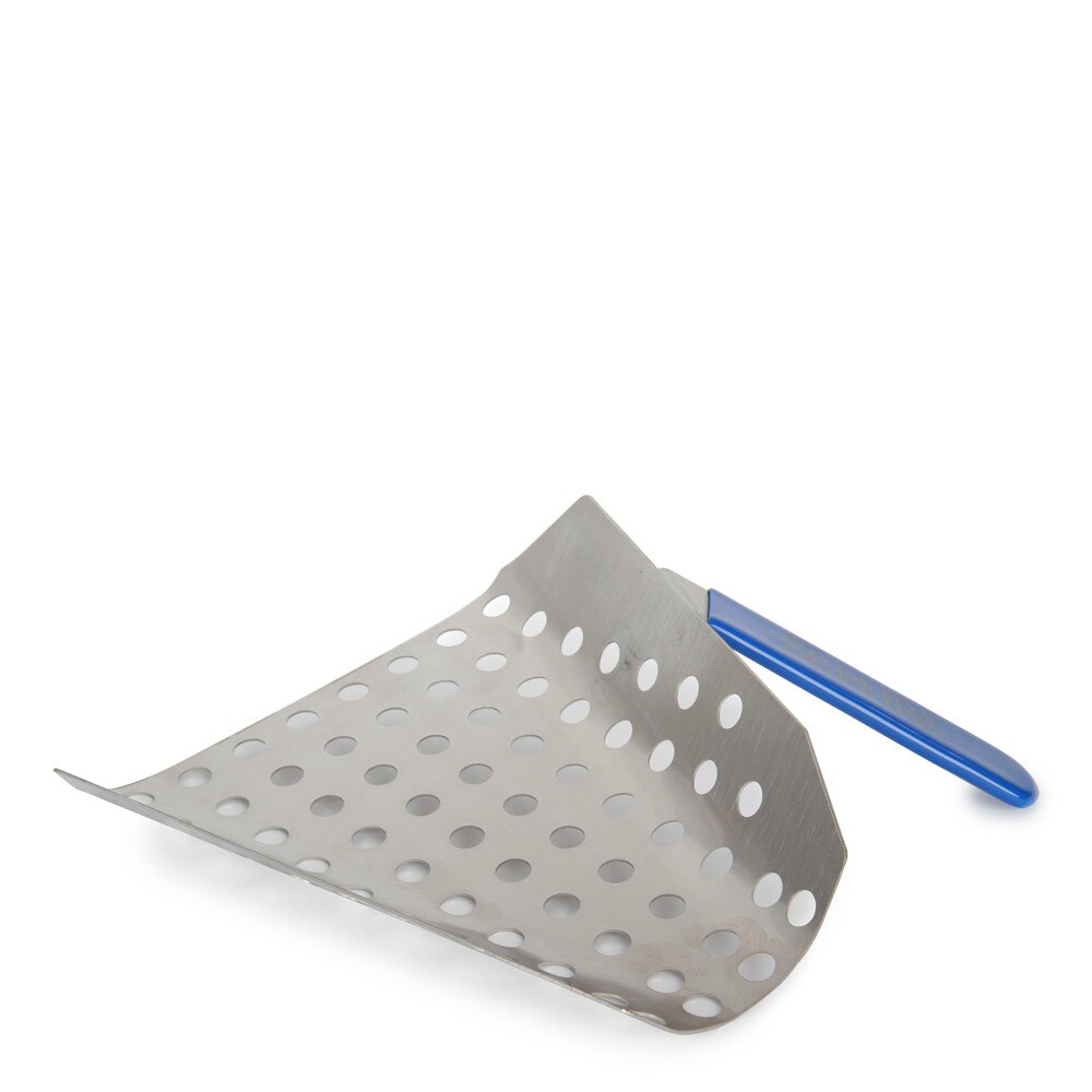 Popcorn Scoop